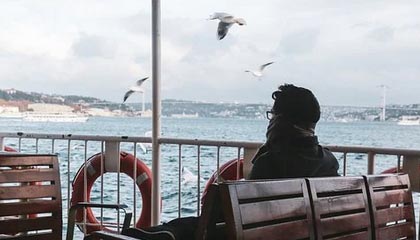 kaiyun.com-波黑击败乌克兰队，晋级欧国杯半决赛，波黑击败乌克兰队,晋级欧国杯半决赛是哪一场