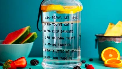 kaiyun.com-波黑击败乌克兰队，晋级欧国杯半决赛，波黑击败乌克兰队,晋级欧国杯半决赛是哪一场