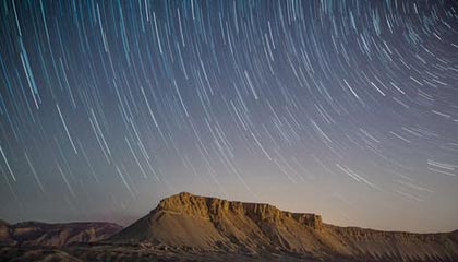 kaiyun.com-波黑击败乌克兰队，晋级欧国杯半决赛，波黑击败乌克兰队,晋级欧国杯半决赛是哪一场