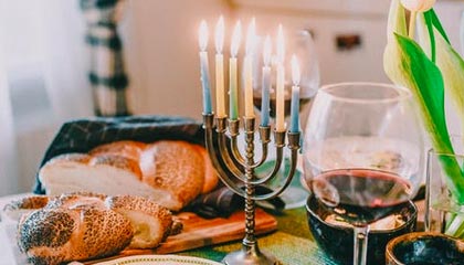 kaiyun.com-波黑击败乌克兰队，晋级欧国杯半决赛，波黑击败乌克兰队,晋级欧国杯半决赛是哪一场