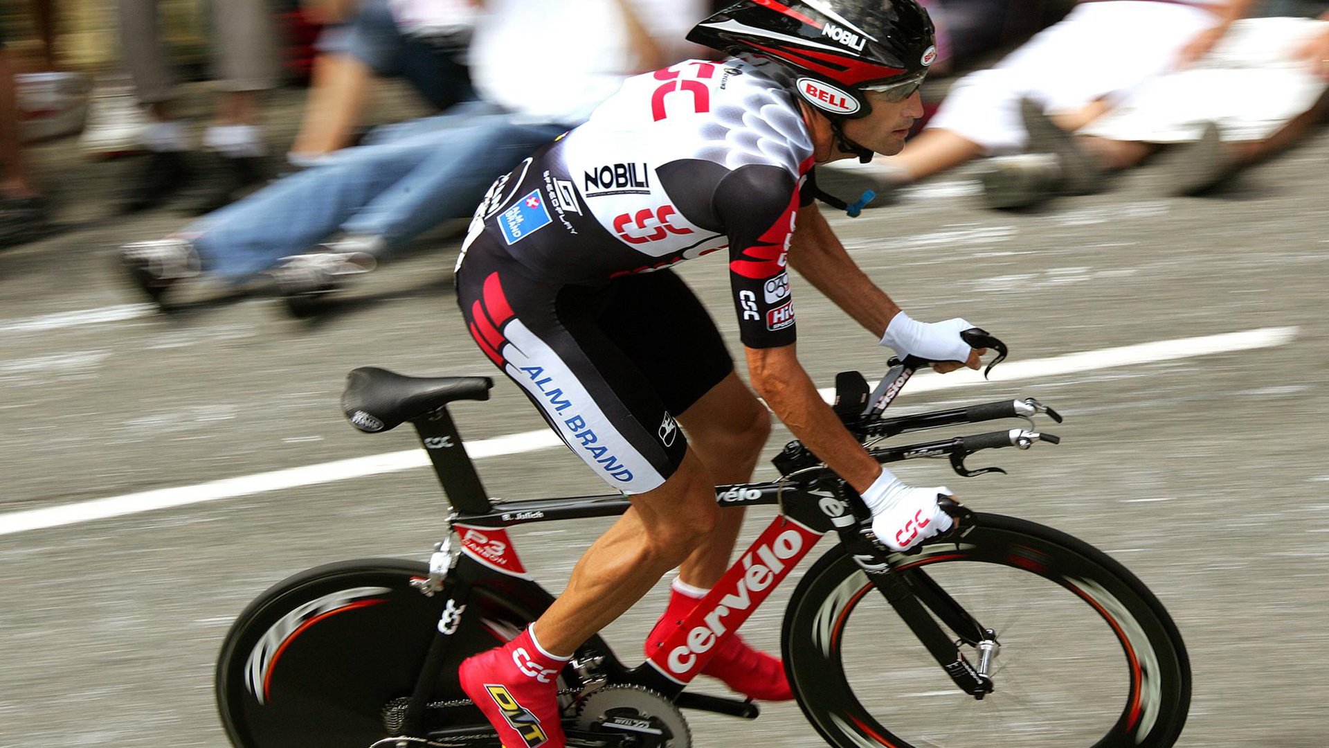 克罗地亚队阵容齐整，战胜对手实至名归，克罗地亚队首发阵容