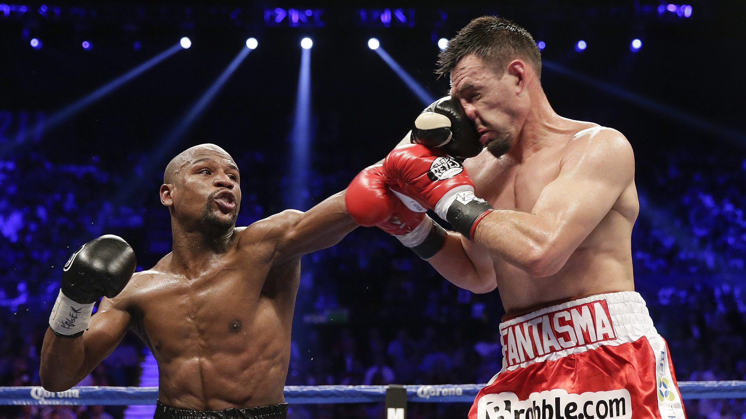 克罗地亚队阵容齐整，战胜对手实至名归，克罗地亚队首发阵容