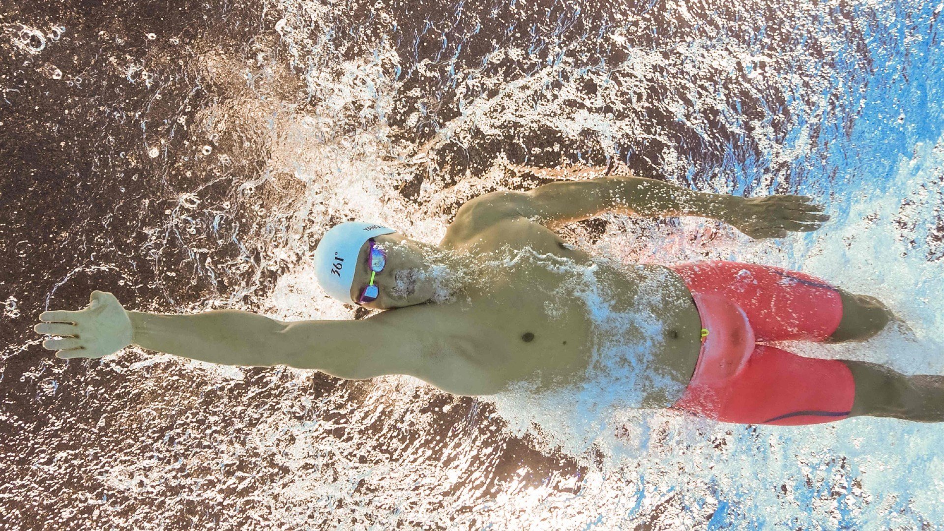 全场体操资格赛强队出线形势,体操个人全能资格赛排名