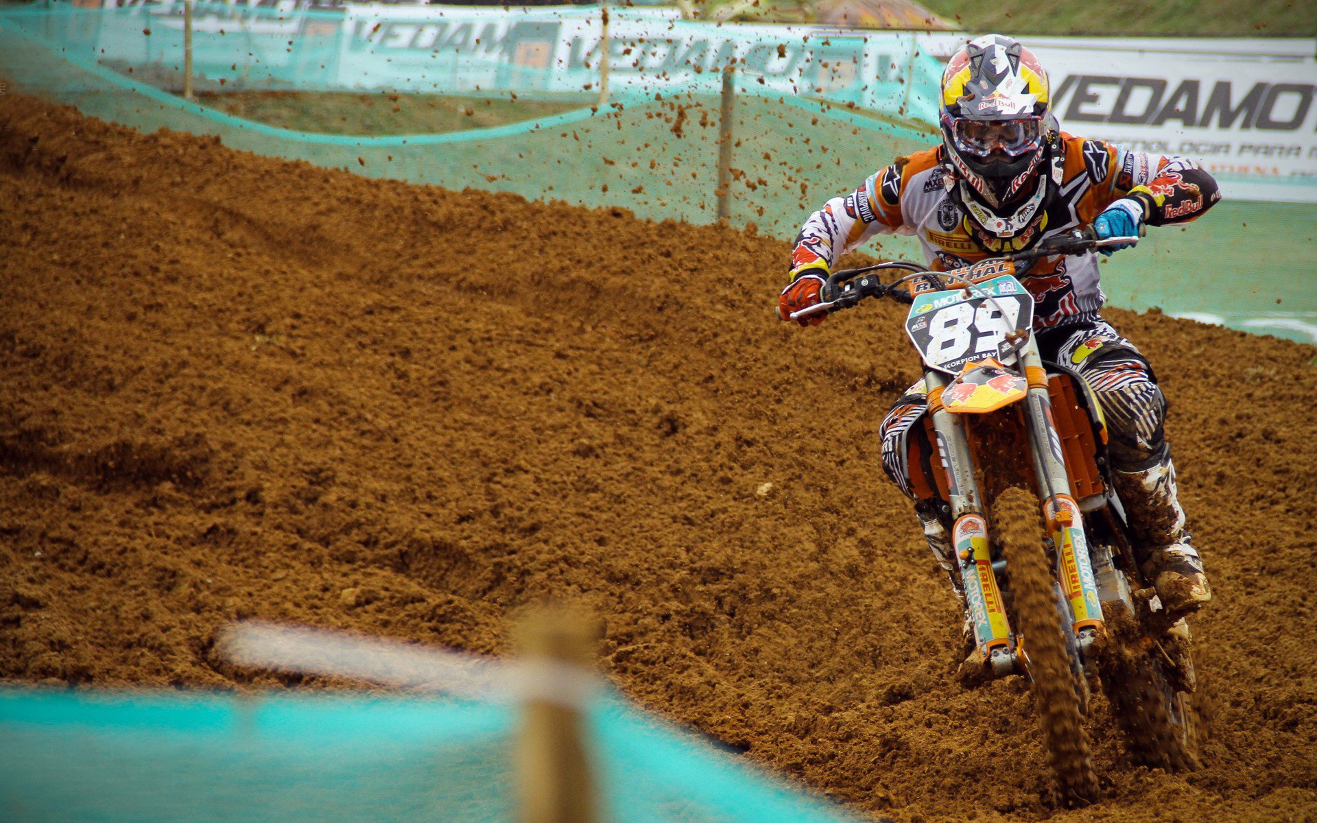 哥伦比亚骑手安德烈亚·瓦尔加斯在2024年巴黎奥运会盛装舞步比赛中以“Homerus P”马匹获得第20名，表现出色。