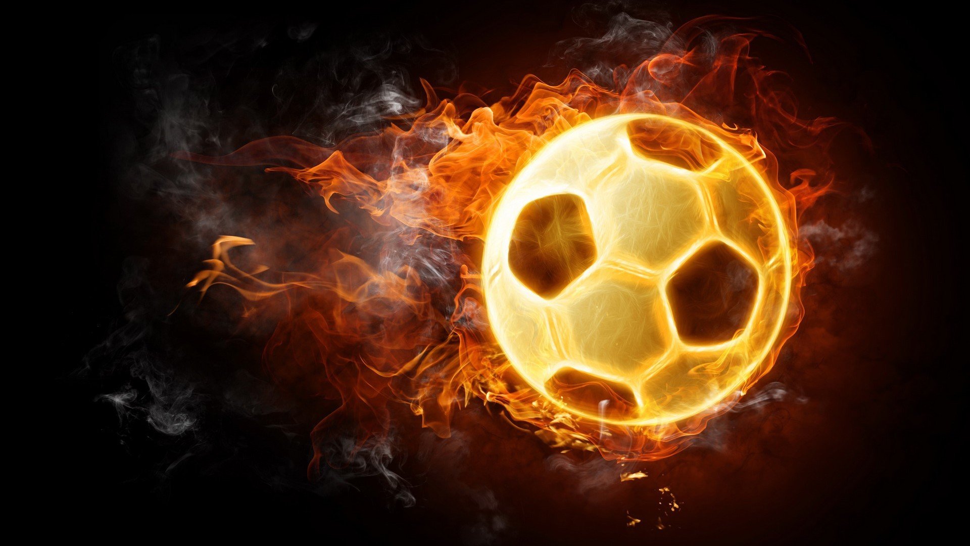 斯洛特执教首季即带队夺冠,红军重返巅峰,斯洛特耶斯为啥退役