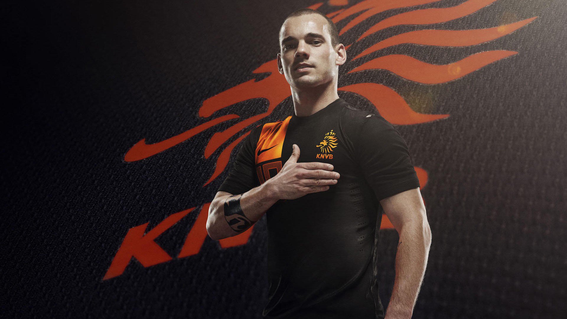 澳大利亚球队体能储备充足,澳大利亚队实力