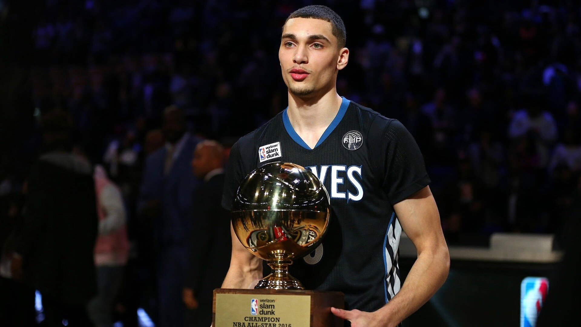 热刺主场小胜谢菲联，继续追赶榜首，热刺对谢菲联集锦