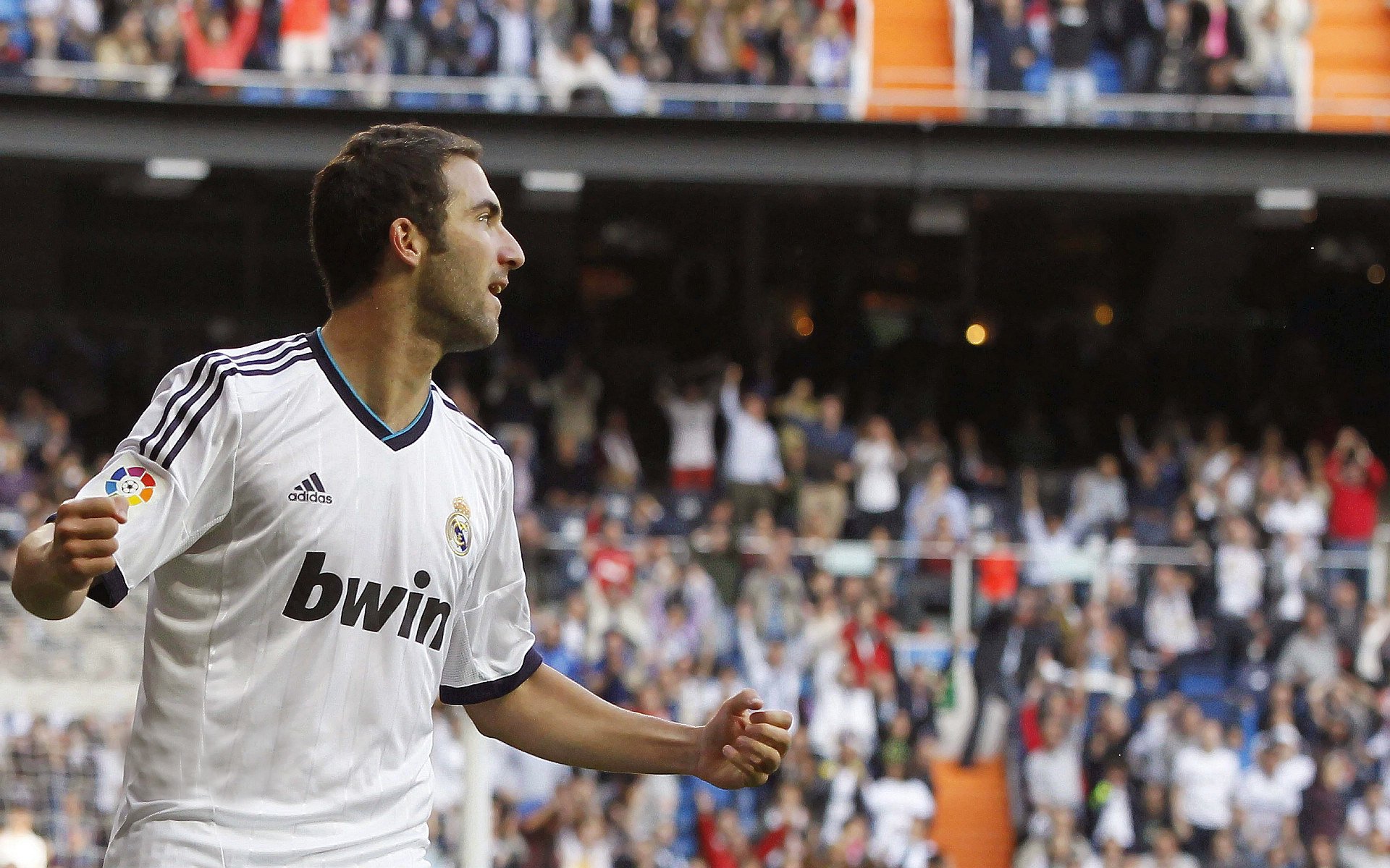 狂胜!摩纳哥轻取亚眠,重返胜利之路,摩纳哥资料