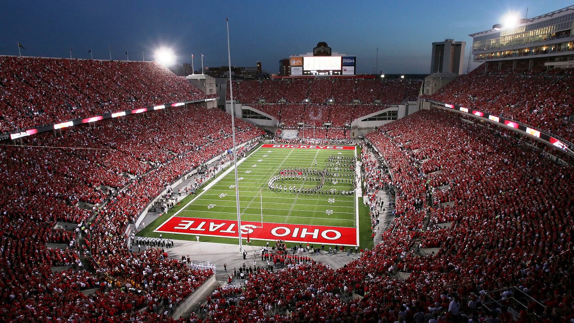 电竞城市激发本地年轻人电竞热情,各城市打造电竞