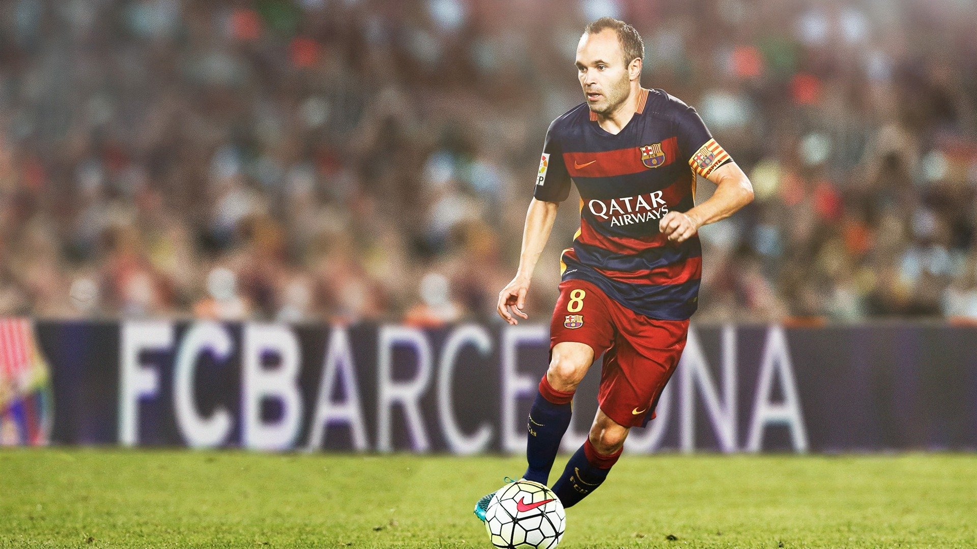 足球文化在中国是否正逐渐扎根，中国的足球文化知识