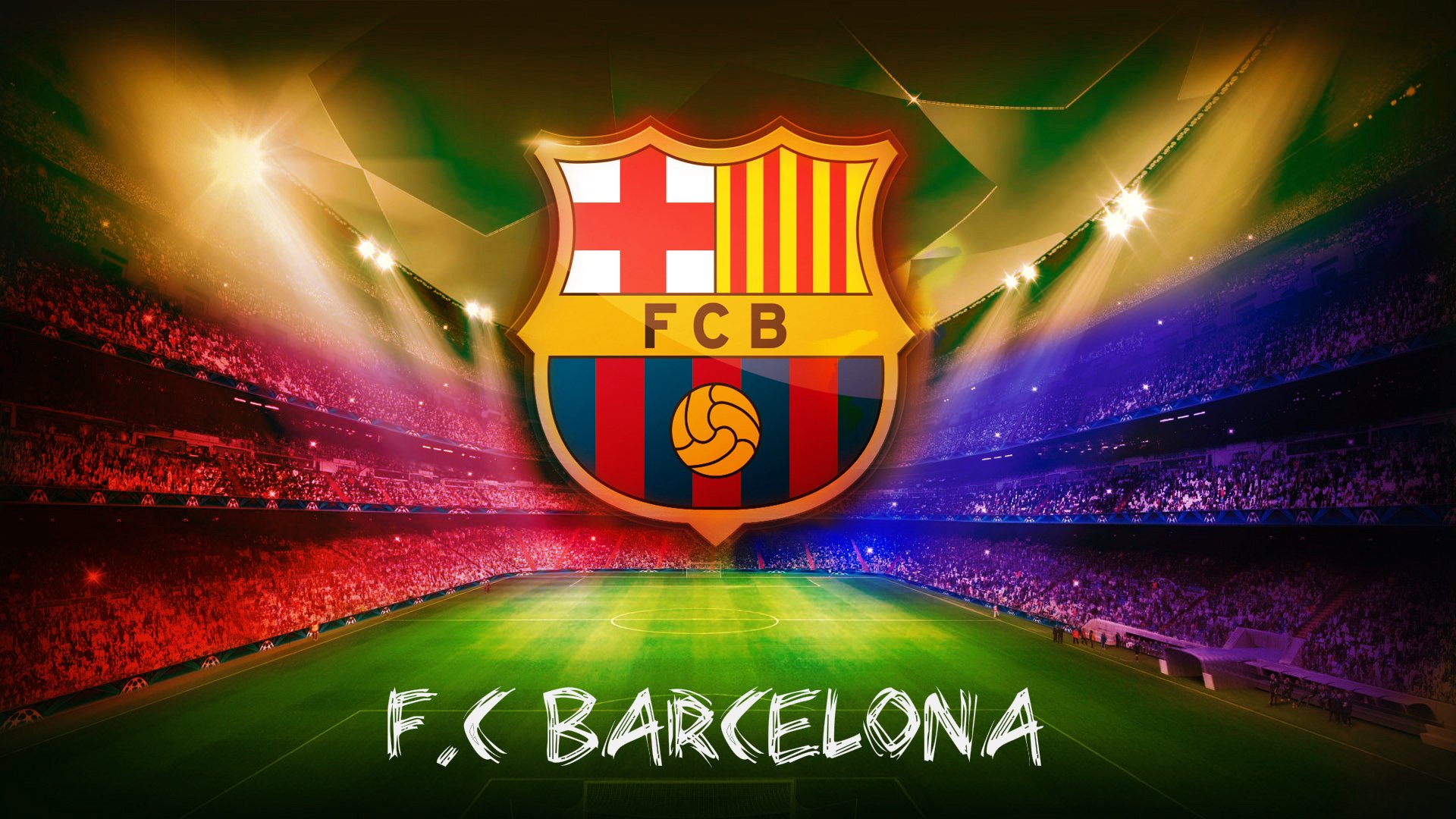 阿斯顿维拉主场3-2险胜布伦特福德，进攻端火力全开，阿斯顿维拉对布伦特福德比分预测