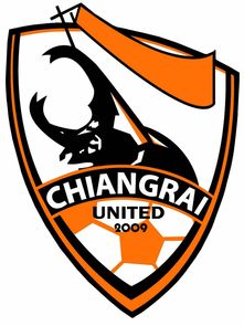 爱游戏官网下载-NBA球队比赛录像分析系统优化研究，nba录像数据统计