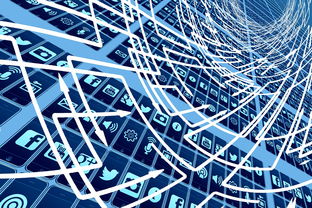 爱游戏中国官网-中国篮球联赛市场推广策略优化研究，篮球赛事营销策划方案