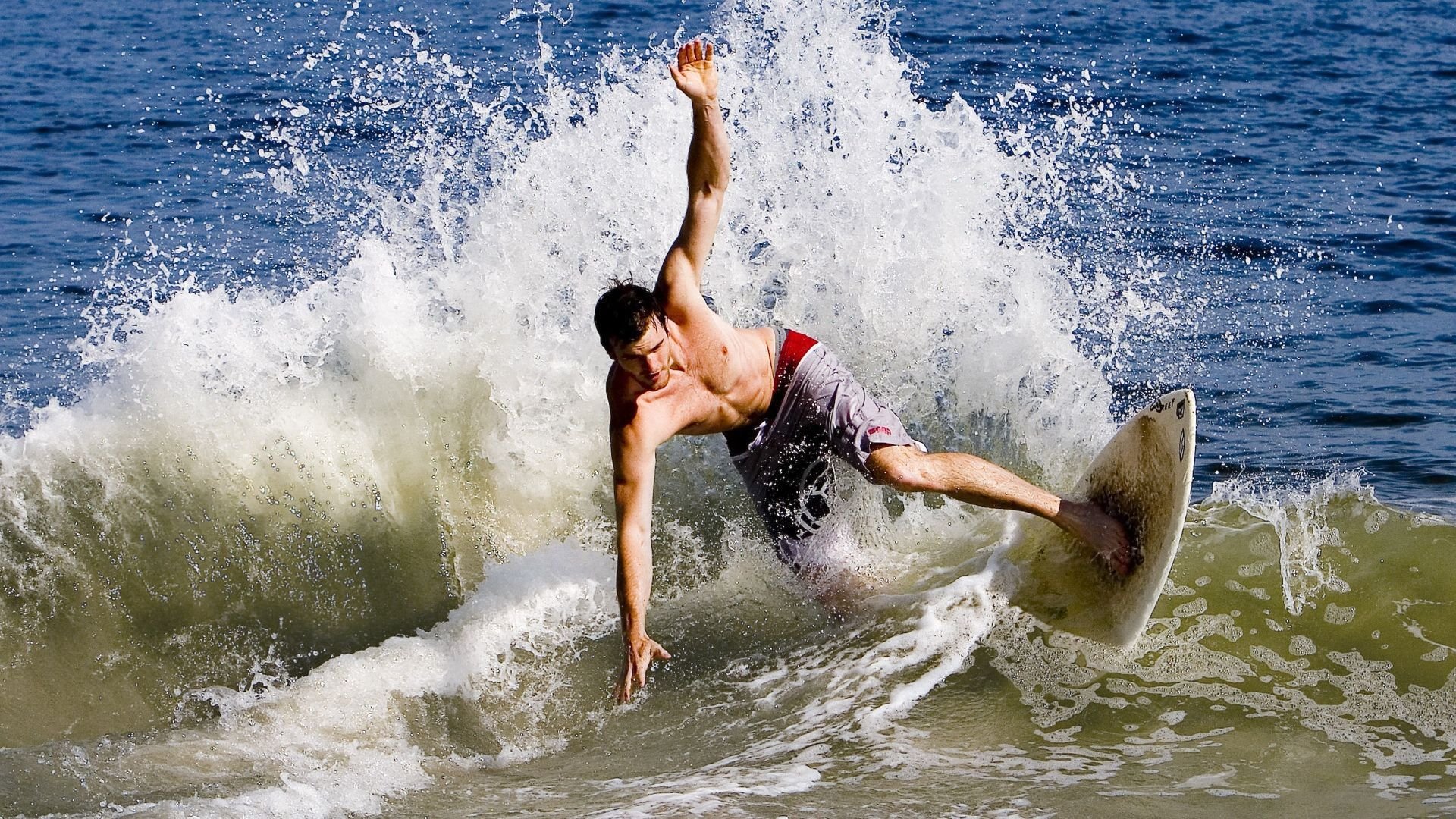 体育产业技术创新成果，体育产业创新创业的内容及基本流程有哪些