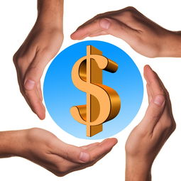 爱游戏体育-体育教学中增强现实技术应用分析，体育教学中增强现实技术应用分析的方法