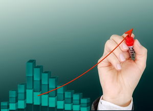 ayx-意甲青训项目引入情绪管理提升抗压能力研究，意甲青训排名