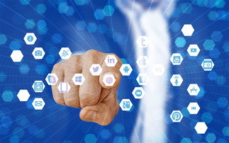 ayx-智能体育设备维护管理技术，智能体育系统