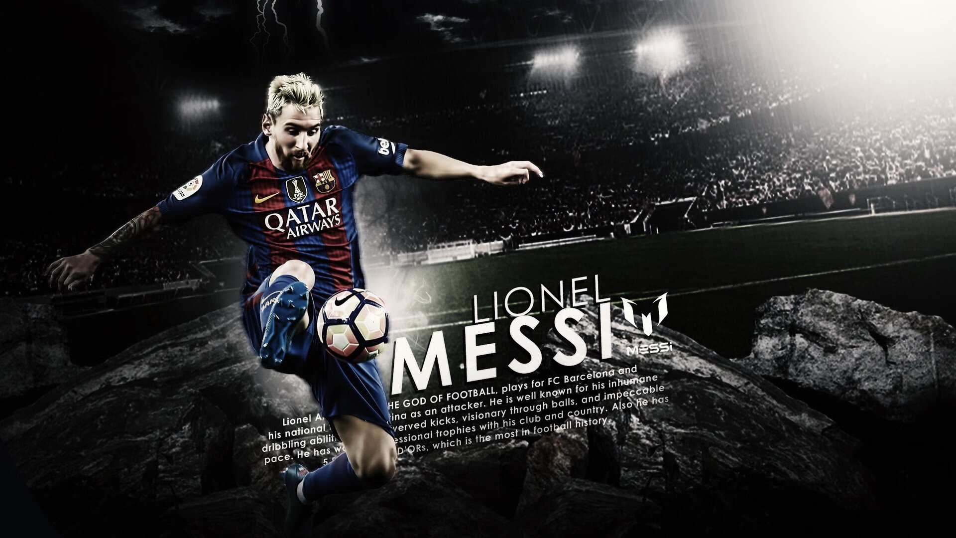 《【幕后揭秘】职业选手训练的科学化与系统化》，职业选手训练室图片