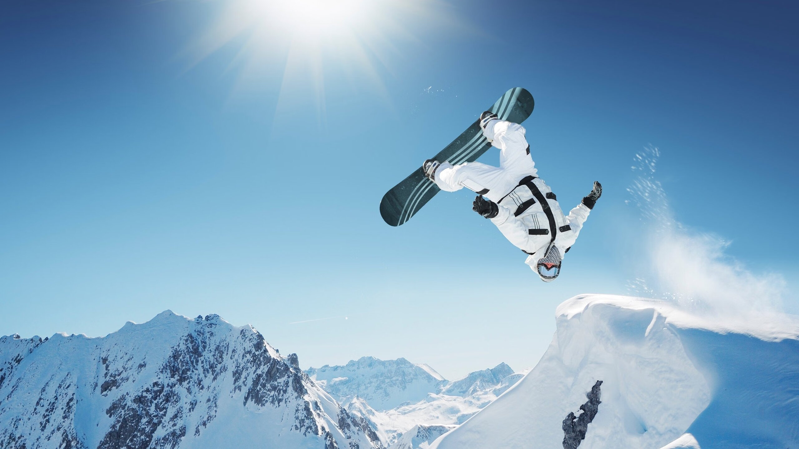 JDG与体育科研机构共建选手康复中心