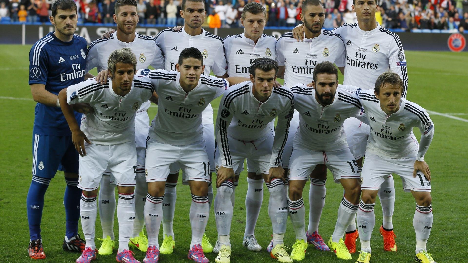 开云体育平台-日本足球青训成果显著，日本的足球青训